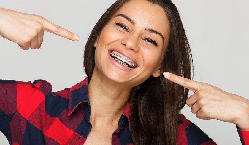 Emergency Dentist Dublin