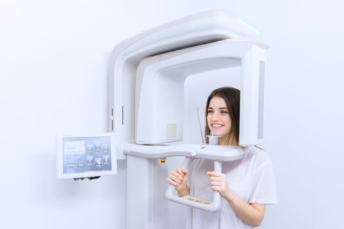 Dental Cone Beam CT Scan Dublin | 24 hour Emergency Dentist Near Me ...
