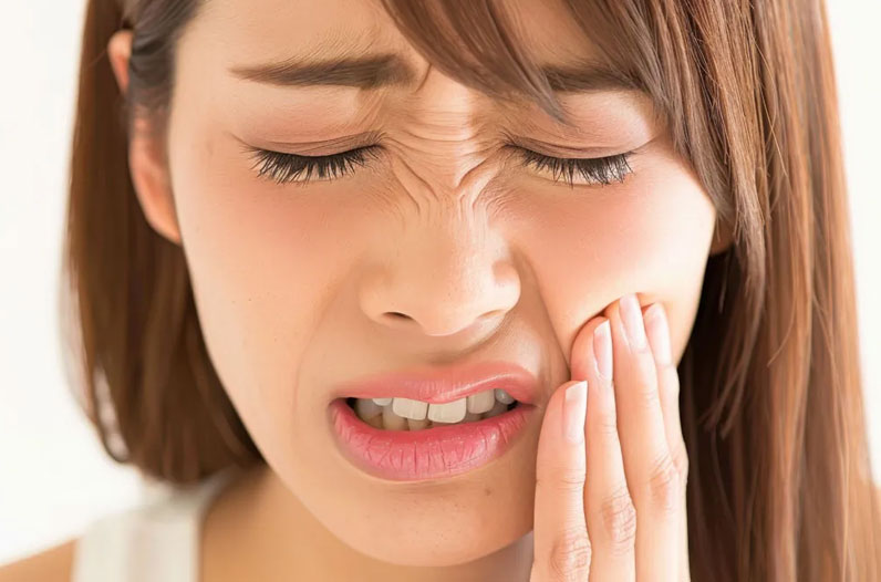 Dental Abscess Treatment in Dublin